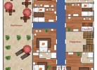 Ferienhaus Andreasberg
