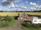 Funnenser Deichhaus