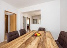 Apartment Tijana 1