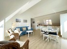 Haus Dünenrose App 2