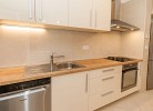 Ferienwohnung Surfinia
