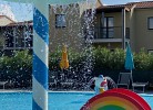Ferienpark BelVedere Wohnung Standard für 6 Personen