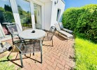 Ferienhaus Saturn