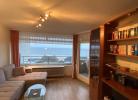 Strandhotel Wohnung 43