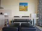 Haus 'Ostseeapartments am Fehmarnsund', Wohnung 19 'Seaside'