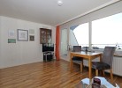 Haus am Meer14 - App. 162 WB