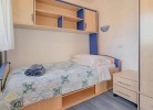 Apartment Stelia