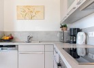 Ferienwohnung Möwennest