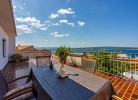 Apartment Bugenvilija