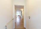 Ferienhaus Haff Huus 2