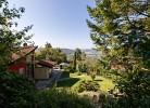 Ferienhaus TauberRefugium