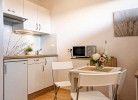 Terrassenhaus Whg. 50, Duhnen, Cuxhavenerstr. 61