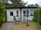 See-Ferienwohnung 1