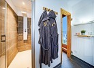 Schleivilla Hafenmeister by Seeblick Ferien ORO,Billardtisch,Kicker,Kamin,Sauna