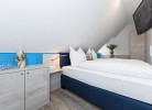 Haus Strandkorb FeWo Strandkob 4