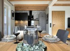 Ferienhaus INSELKIEKER