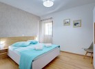 Ferienwohnung Vinkuran
