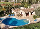 H2936 Finca Lleida