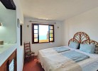 A3017 Apartment Cala Fornells