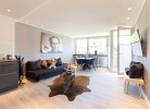Ferienwohnung Pier 51