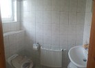 Feha 30 'Ferienhaus Delphin' in ruhiger Lage