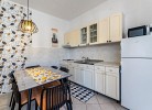 Ferienwohnung Anton