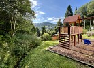 Ferienwohnung Glückauf 1040 - Todtnauberg - Mein SWH