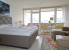Lun - Studio Sylt