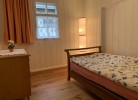 Revier mitenand im Gand