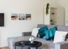 Strandloft 23 Ameland