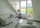 Impressionen zum Ferienhaus Vincent