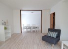 Duhner Herz, Sahlenburger Weg 21 A, 27476 Cuxhaven- Duhnen