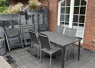 Kiebitznest