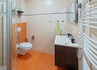 Ferienwohnung Ambiente