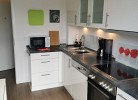 Ferienwohnung Lindenallee OG