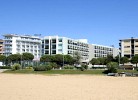 Residenz Luxor Dreizimmerwohnung C6+