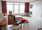 Haus Panorama WHG 115
