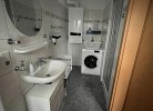 Ringwall 80a