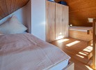 Ferienwohnung Mali