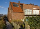 Ferienwohnung Borkumtraum