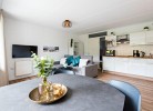 Strandloft 23 Ameland