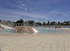 Ferienpark Rosapineta Chalet C2