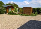 Ferienwohnung 1