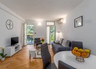 Apartment Mima
