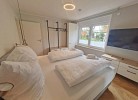 Wilde Brise 3