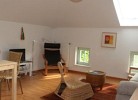 Herrenhaus App. 14