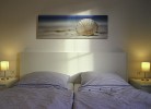 Ferienwohnung Meeresrauschen
