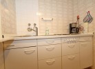 Haus Sylter Welle 5-45 OB