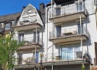 Ferienwohnung Mosellage 1
