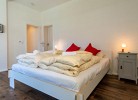 Haus 'El Mar', Wohnung H 'Beachlove'